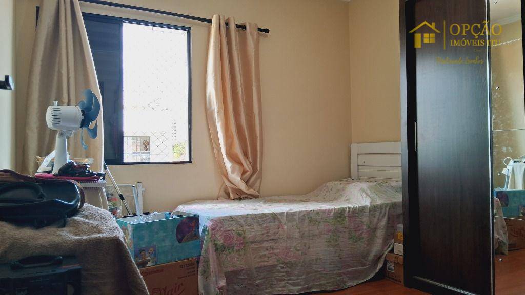 Apartamento à venda com 2 quartos, 75m² - Foto 10