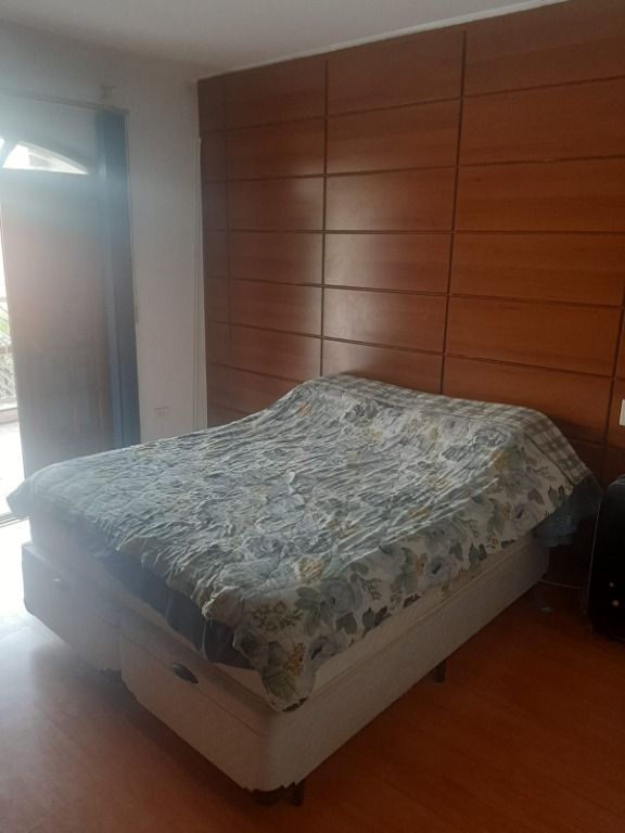 Sobrado à venda com 3 quartos, 240m² - Foto 23