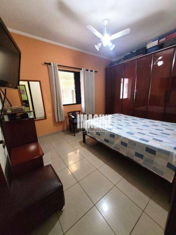 Sobrado à venda com 3 quartos, 140m² - Foto 11