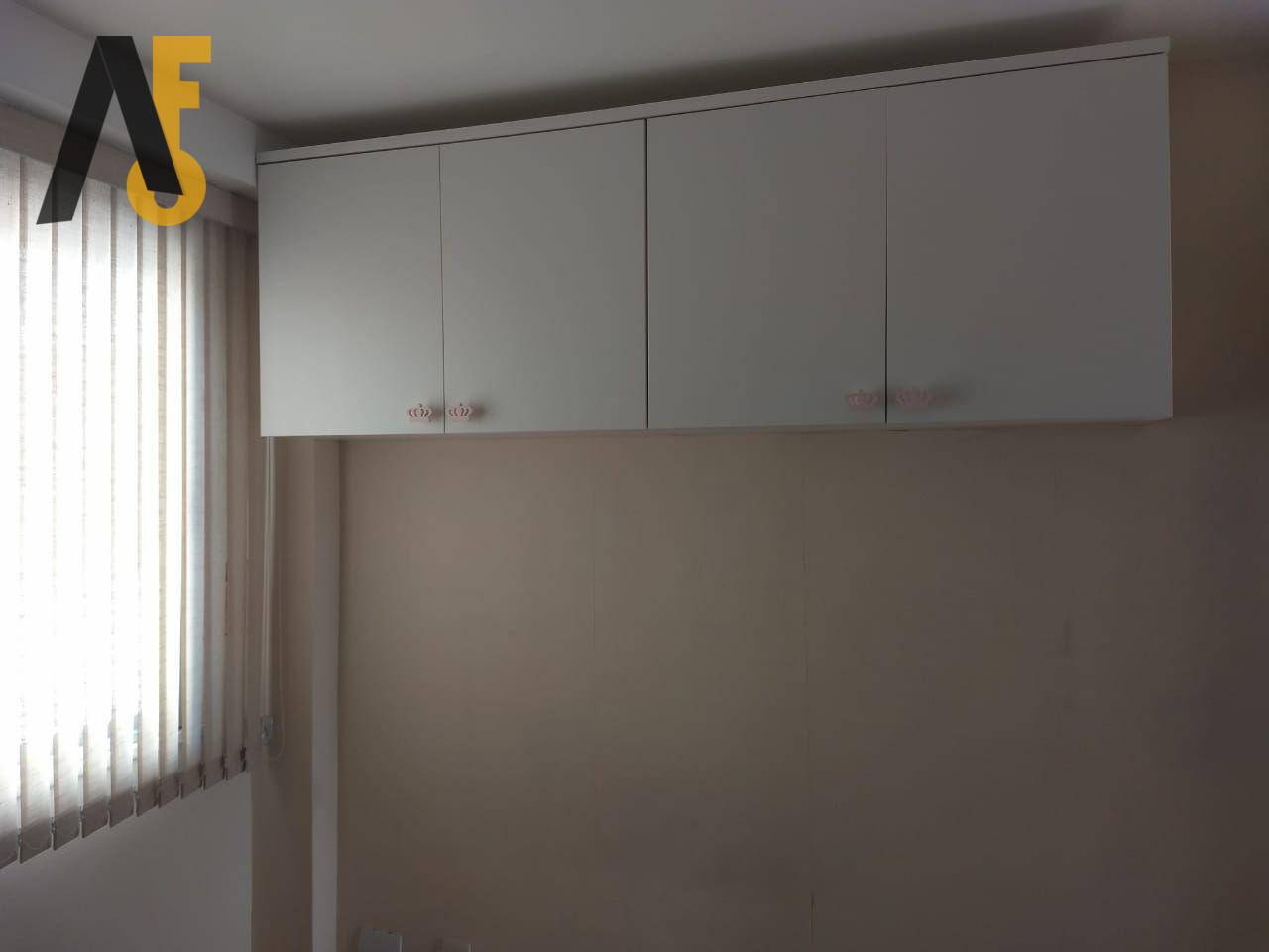 Apartamento à venda com 2 quartos, 70m² - Foto 15