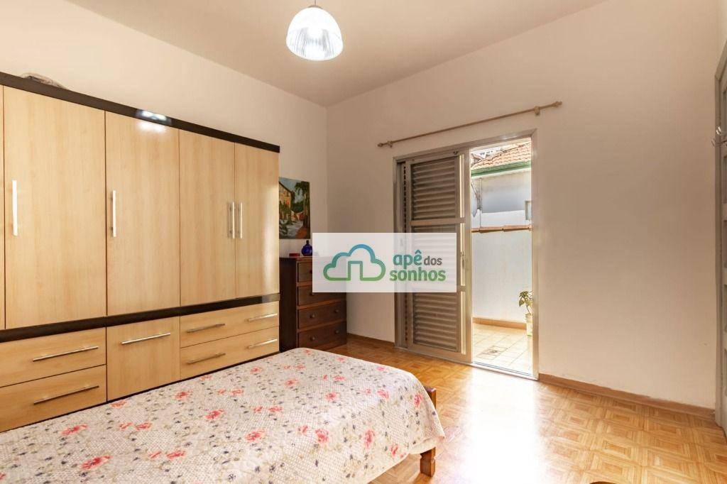 Sobrado à venda com 2 quartos, 178m² - Foto 17