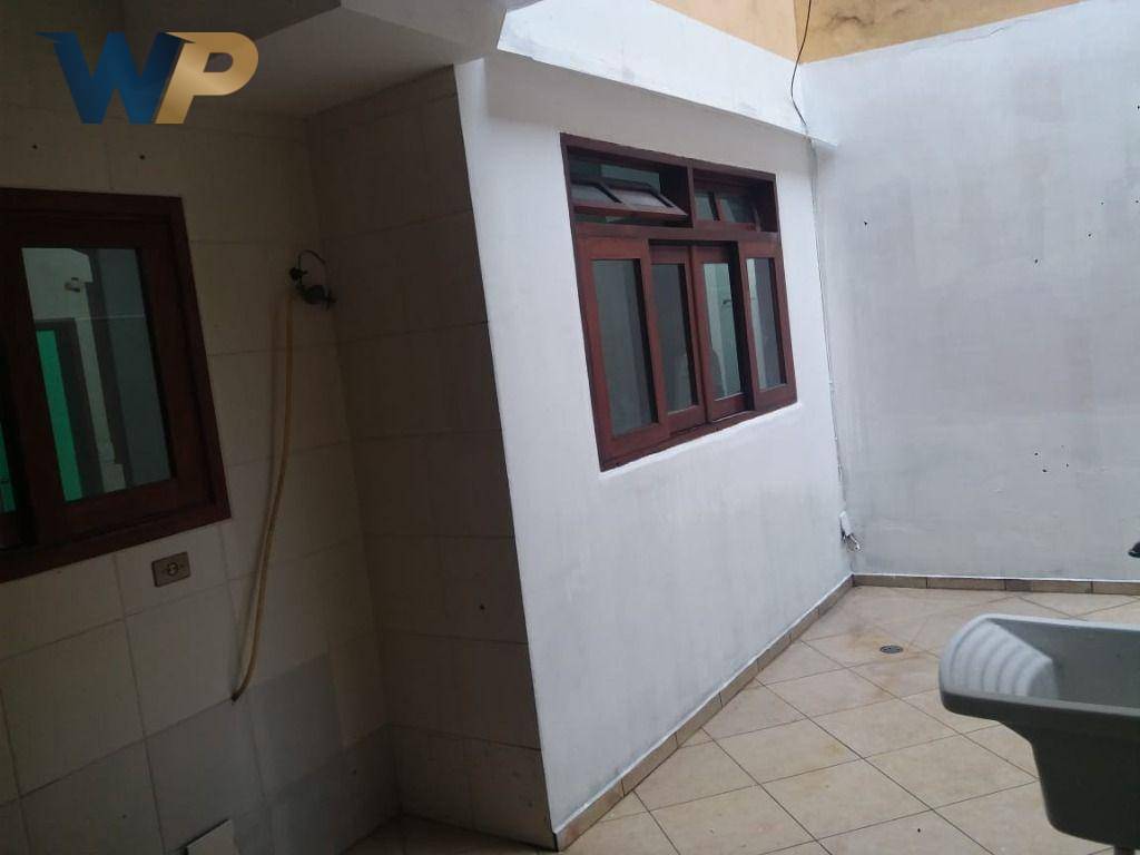 Apartamento à venda com 2 quartos, 82m² - Foto 7