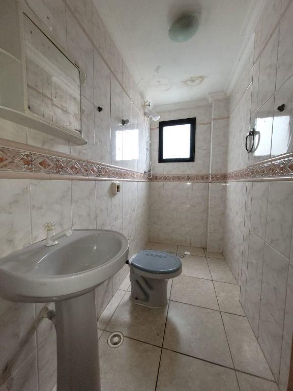 Apartamento à venda com 3 quartos, 120m² - Foto 17