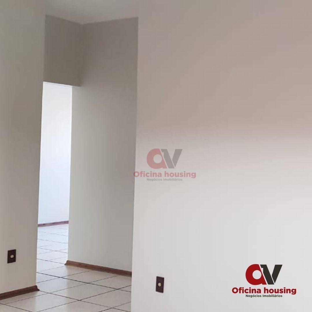 Casa à venda com 3 quartos, 194m² - Foto 18