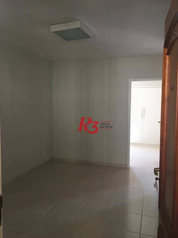 Apartamento à venda com 2 quartos, 50m² - Foto 2