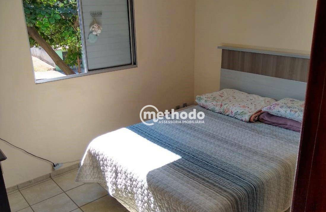 Apartamento à venda com 3 quartos, 69m² - Foto 26