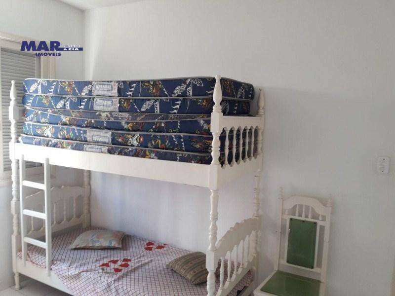 Apartamento à venda com 2 quartos, 60m² - Foto 6