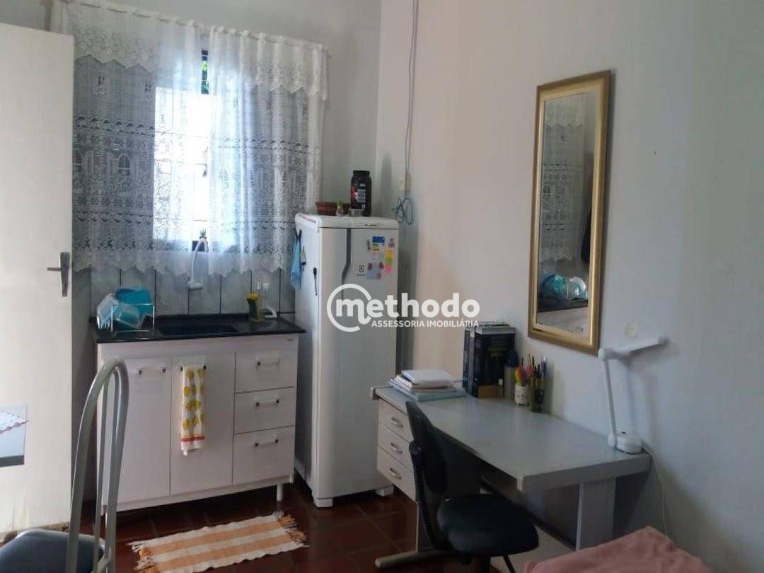 Casa à venda com 10 quartos, 369m² - Foto 15