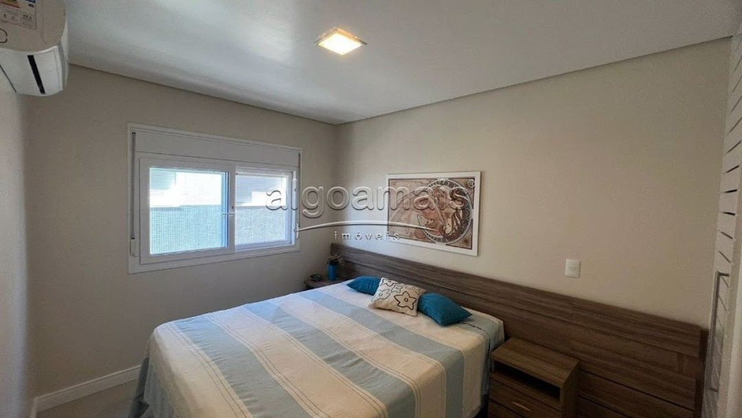 Apartamento à venda com 3 quartos, 145m² - Foto 10