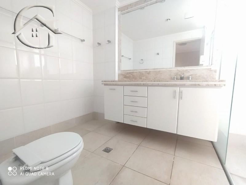 Apartamento à venda com 4 quartos, 100m² - Foto 13