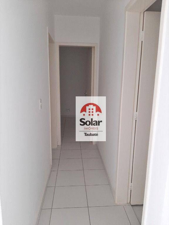 Apartamento à venda com 2 quartos, 65m² - Foto 3