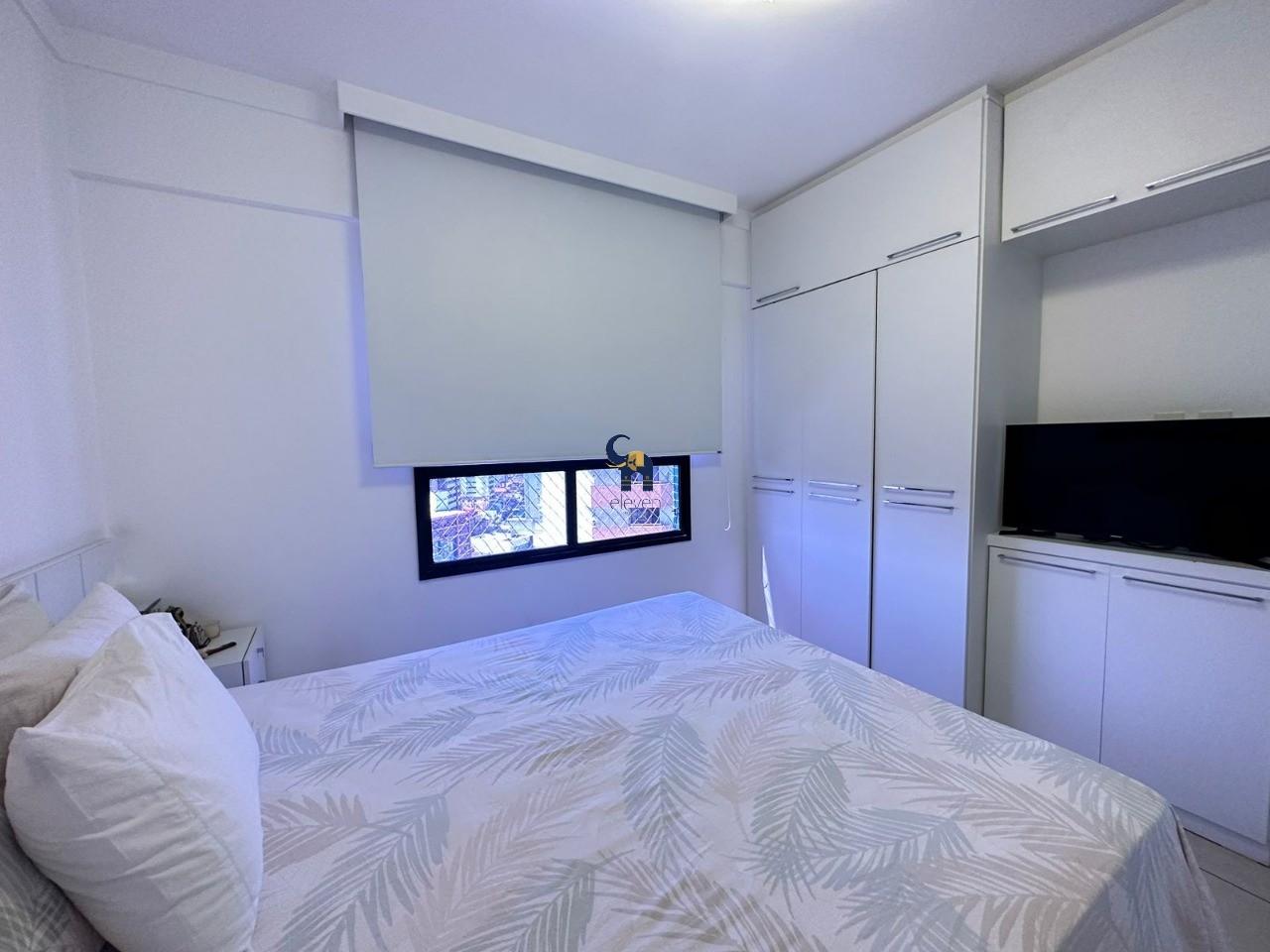 Apartamento à venda com 3 quartos, 86m² - Foto 8