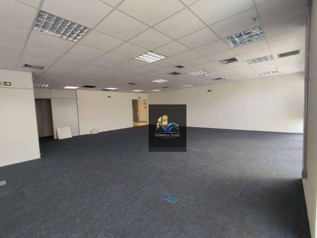 Prédio Inteiro para alugar, 413m² - Foto 17