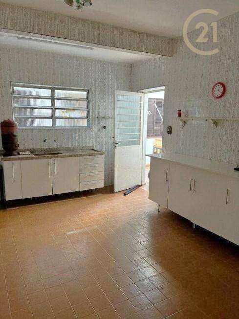 Sobrado à venda com 5 quartos, 160m² - Foto 7