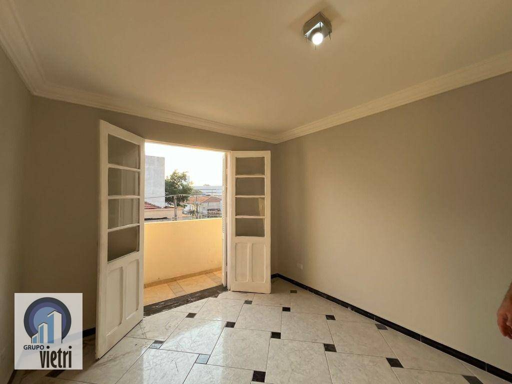 Apartamento para alugar com 2 quartos, 67m² - Foto 4