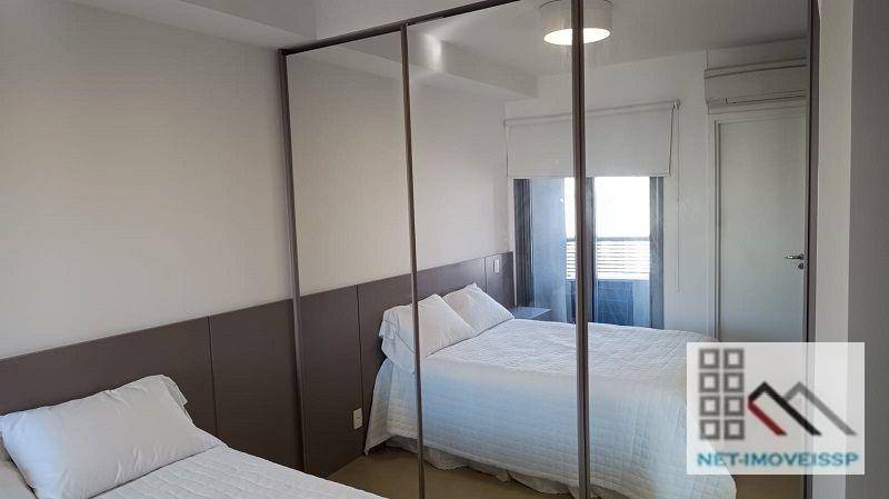 Apartamento à venda com 2 quartos, 84m² - Foto 21