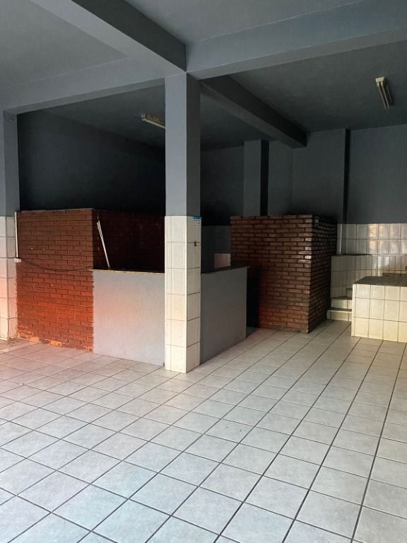 Loja-Salão para alugar, 63m² - Foto 1