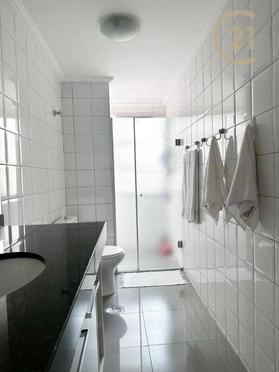 Apartamento à venda com 3 quartos, 85m² - Foto 24