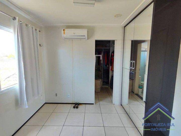 Casa de Condomínio à venda com 3 quartos, 176m² - Foto 8