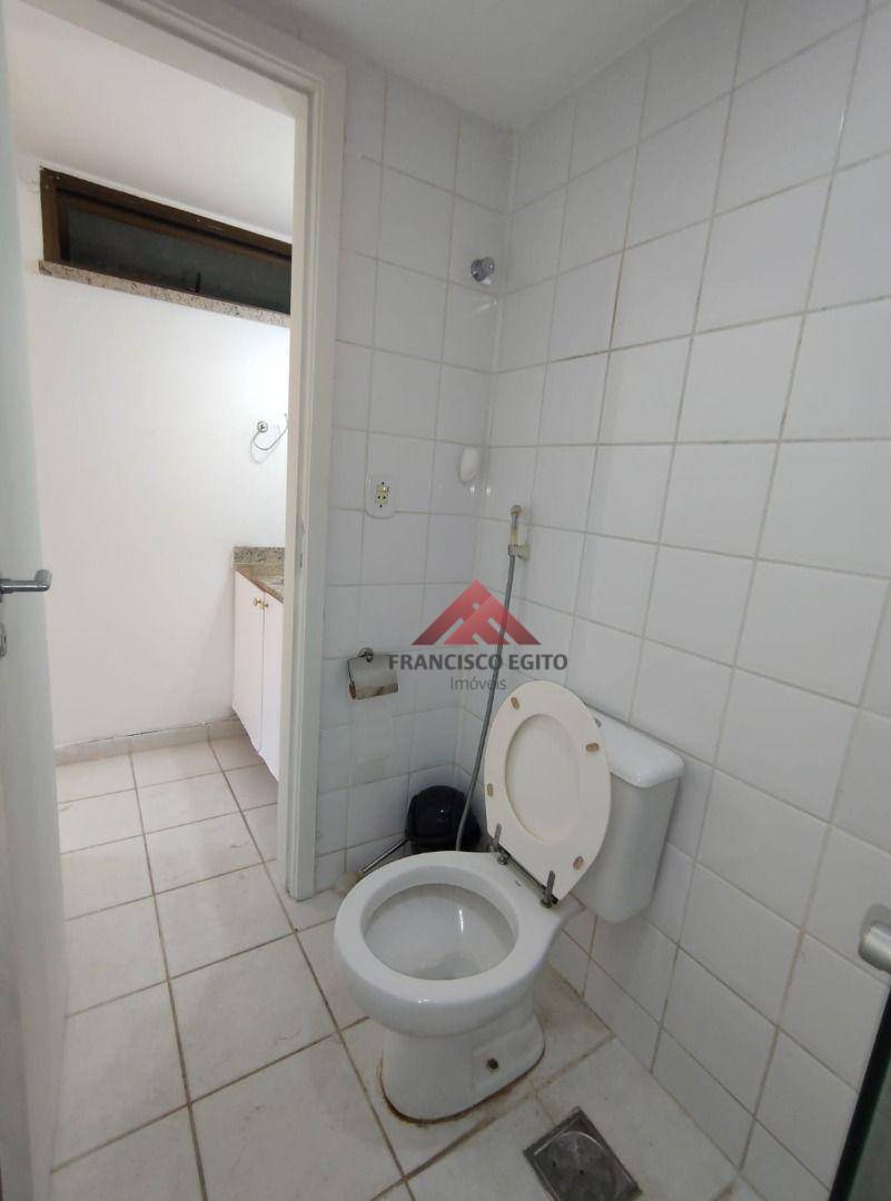 Apartamento à venda e aluguel com 2 quartos, 62m² - Foto 45