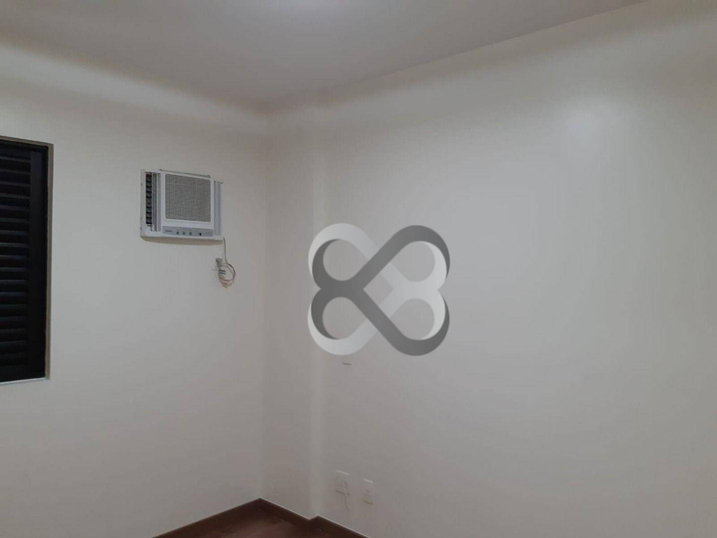 Apartamento à venda com 3 quartos, 105m² - Foto 10