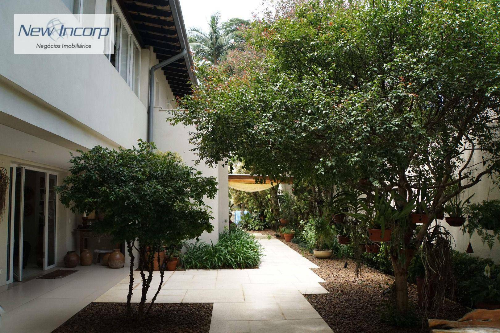 Sobrado à venda com 3 quartos, 650m² - Foto 8