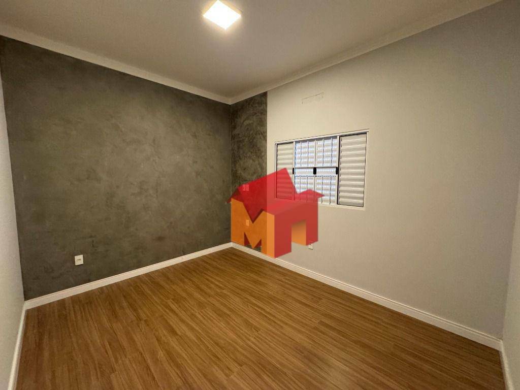 Casa para alugar com 3 quartos, 130m² - Foto 12