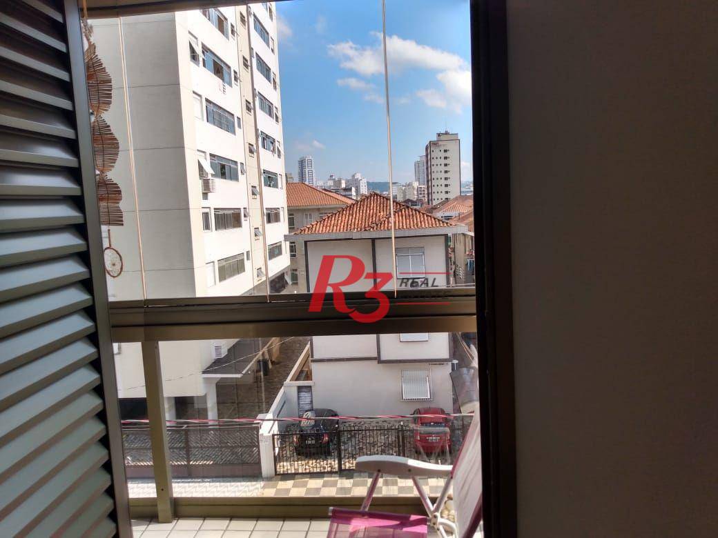 Apartamento à venda com 2 quartos, 70m² - Foto 8