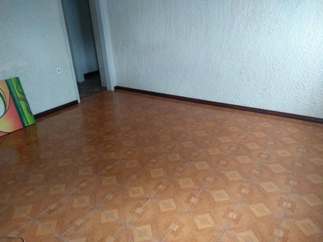 Casa à venda com 3 quartos, 130m² - Foto 8