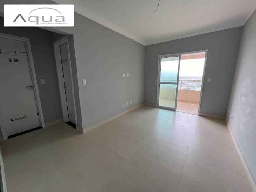 Apartamento à venda com 1 quarto, 52m² - Foto 24