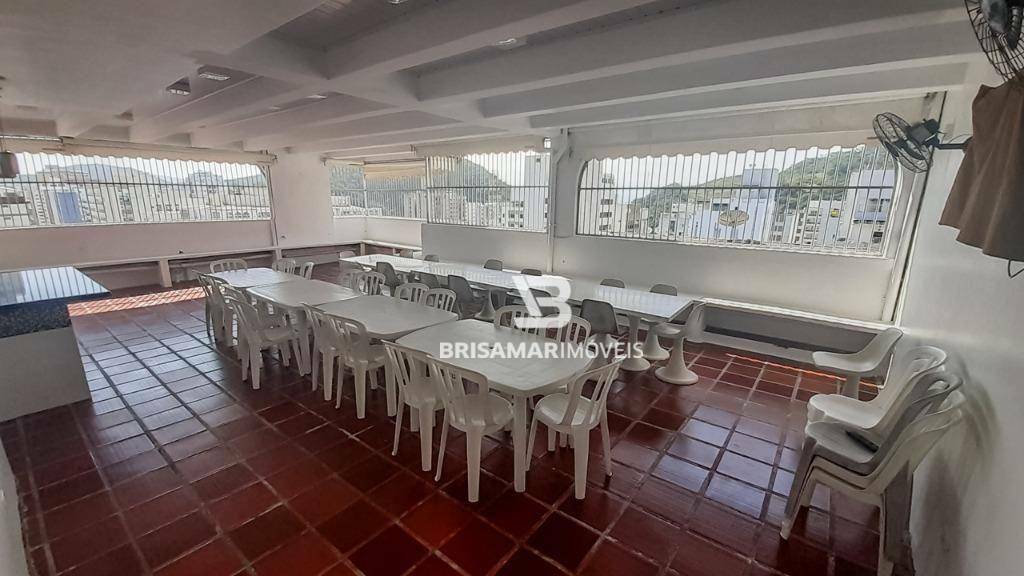 Apartamento à venda com 3 quartos, 98m² - Foto 22