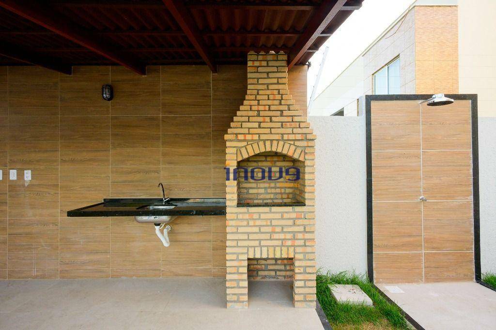 Apartamento à venda com 2 quartos, 50m² - Foto 36