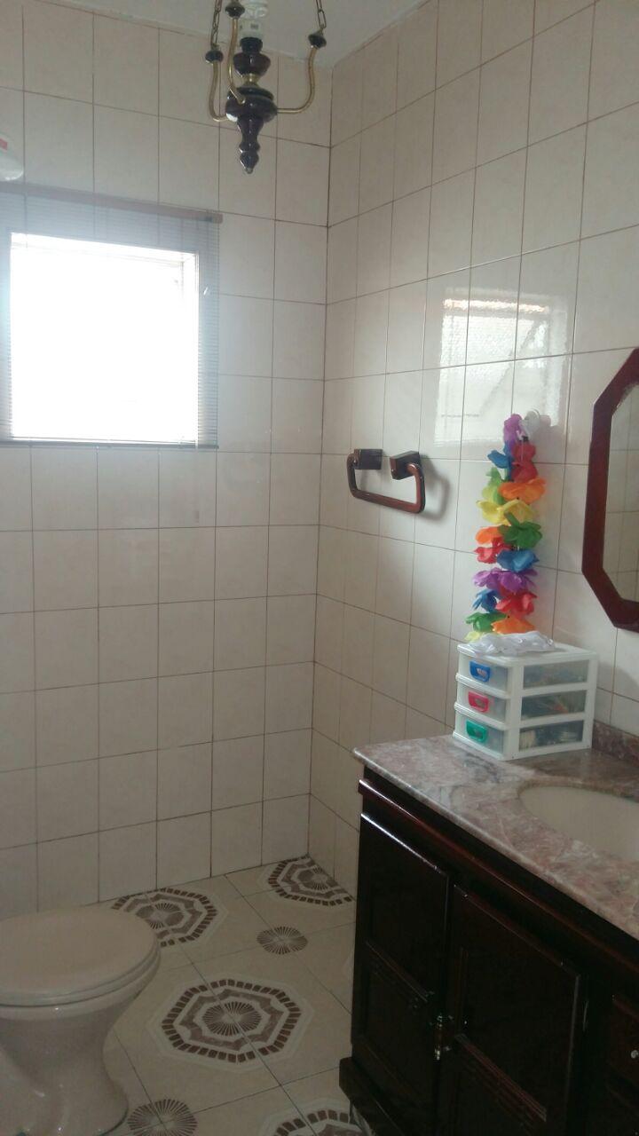 Sobrado à venda com 3 quartos, 200m² - Foto 8