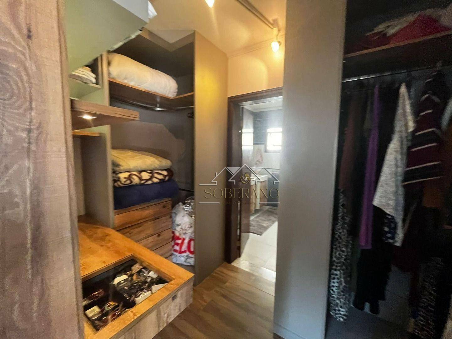 Sobrado à venda e aluguel com 4 quartos, 495m² - Foto 96