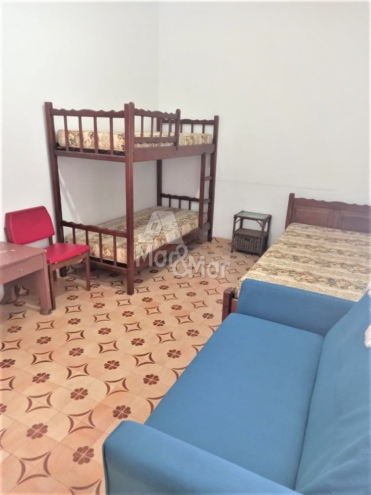 Apartamento à venda com 2 quartos, 94m² - Foto 5