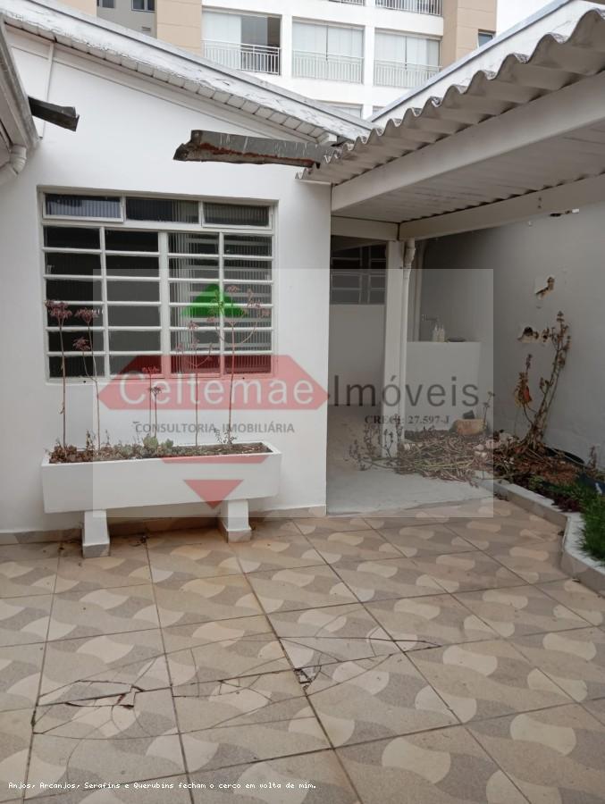 Loja-Salão, 227 m² - Foto 24