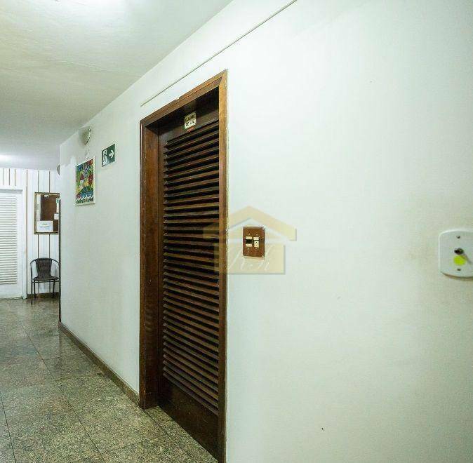 Apartamento à venda com 2 quartos, 80M2 - Foto 29