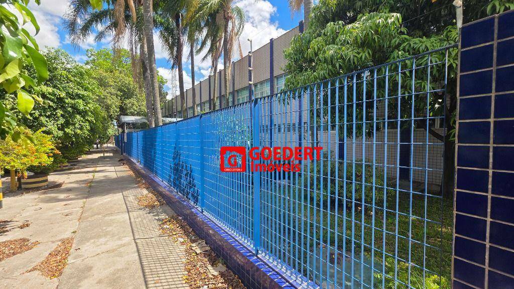 Depósito-Galpão, 4769 m² - Foto 9