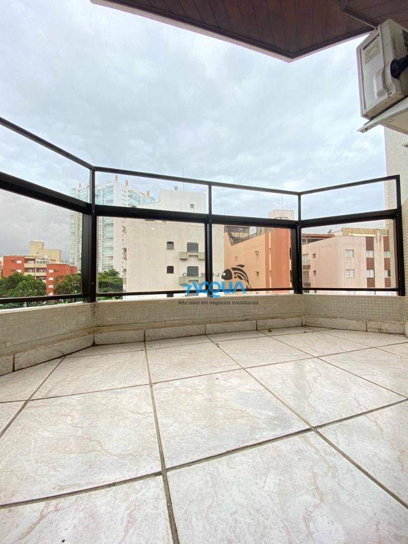 Apartamento à venda com 3 quartos, 80m² - Foto 4