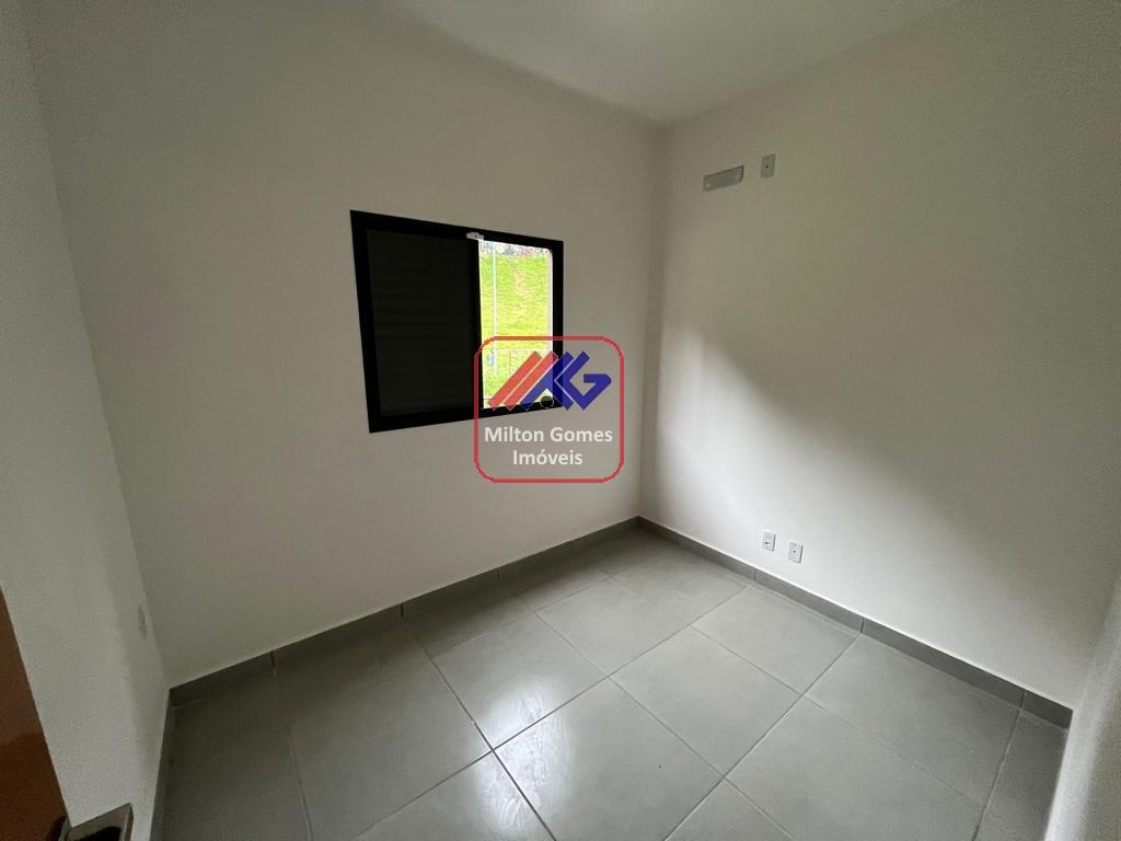 Sobrado à venda com 3 quartos, 130m² - Foto 27