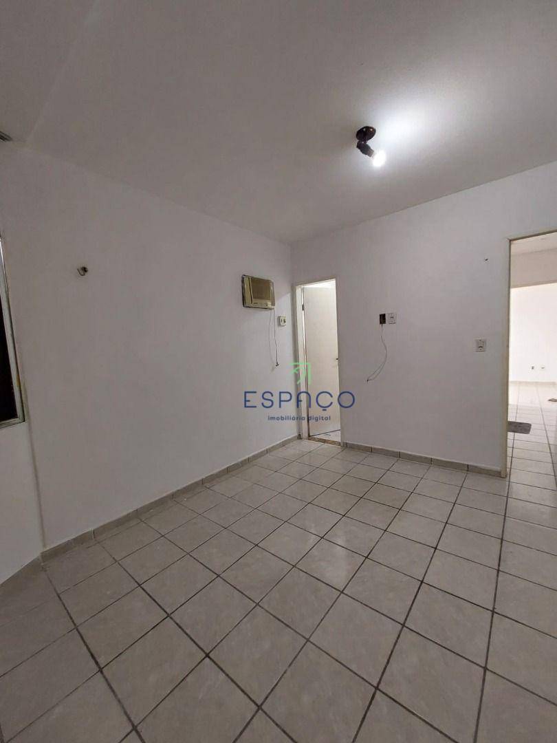 Apartamento à venda e aluguel com 3 quartos, 69m² - Foto 12