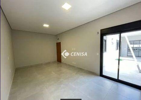 Casa de Condomínio à venda com 3 quartos, 142m² - Foto 15