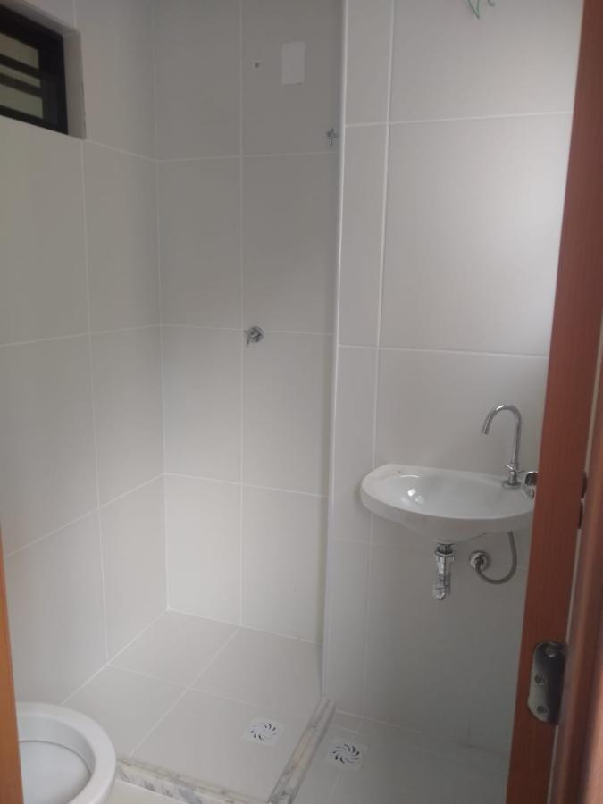 Apartamento à venda com 2 quartos, 56m² - Foto 8