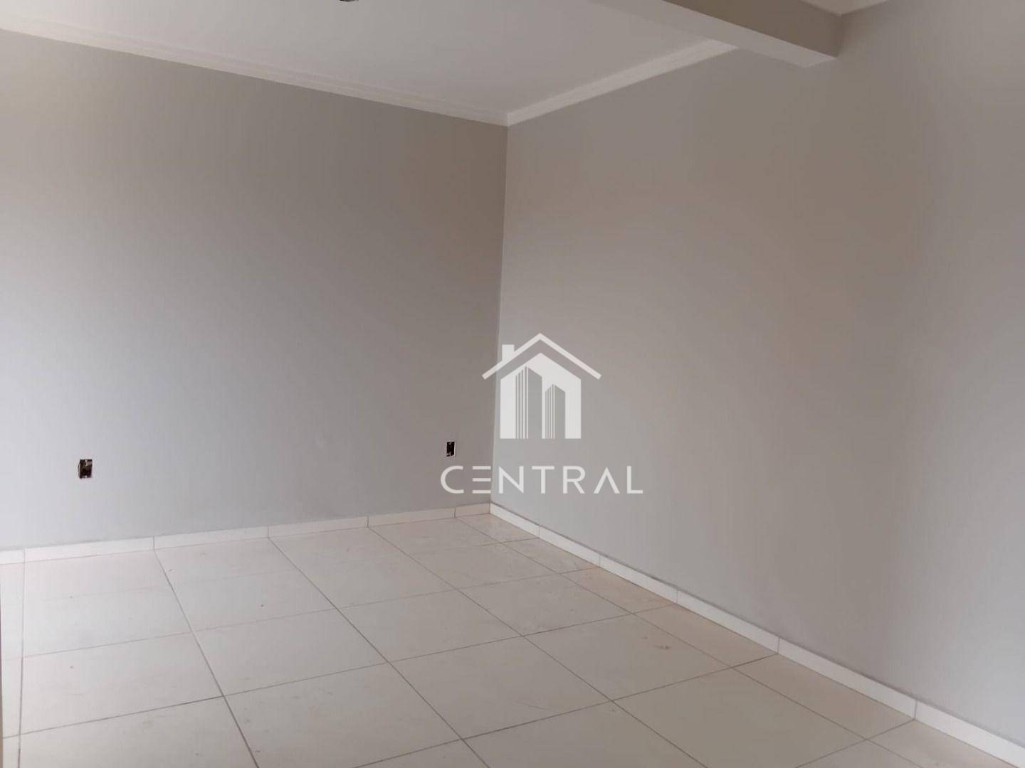 Kitnet-Studio, 34 m² - Foto 2