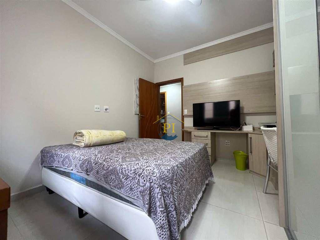 Casa à venda com 3 quartos, 200m² - Foto 34