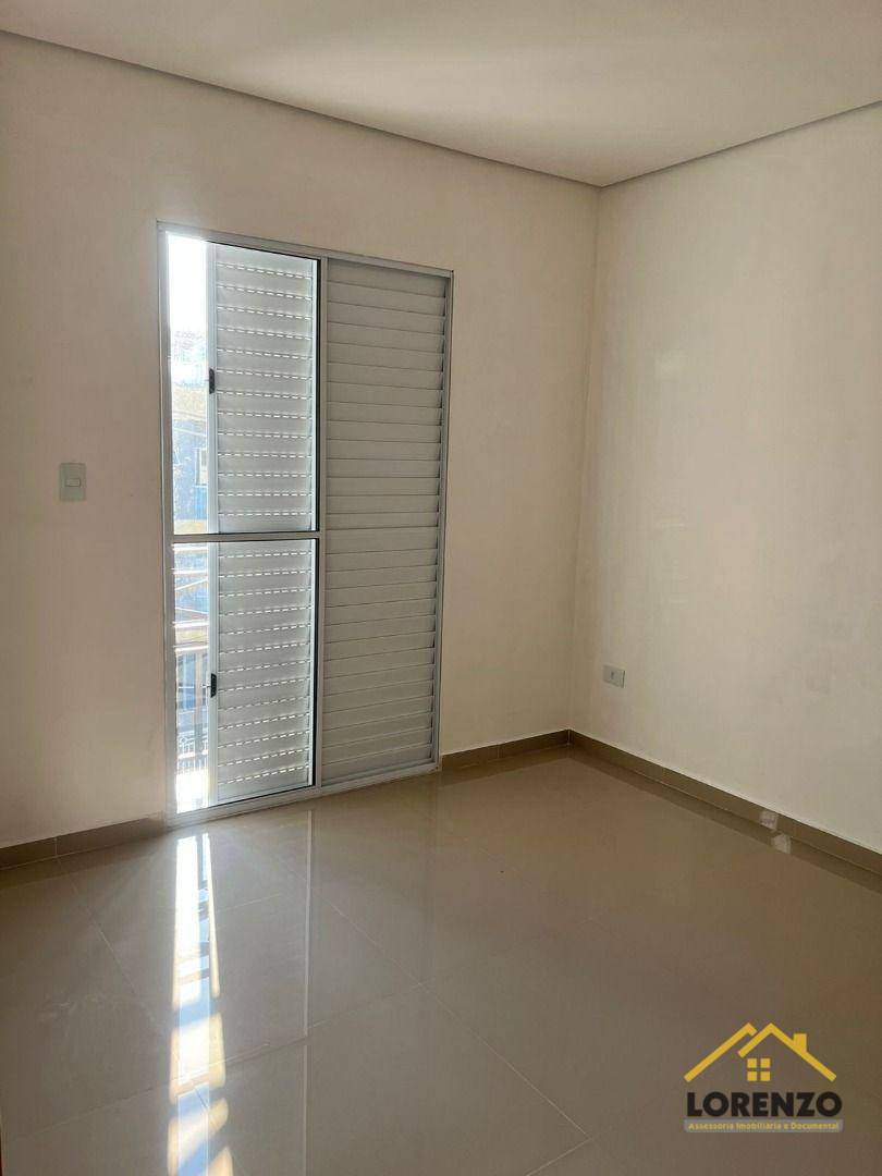 Cobertura à venda com 2 quartos, 100m² - Foto 5