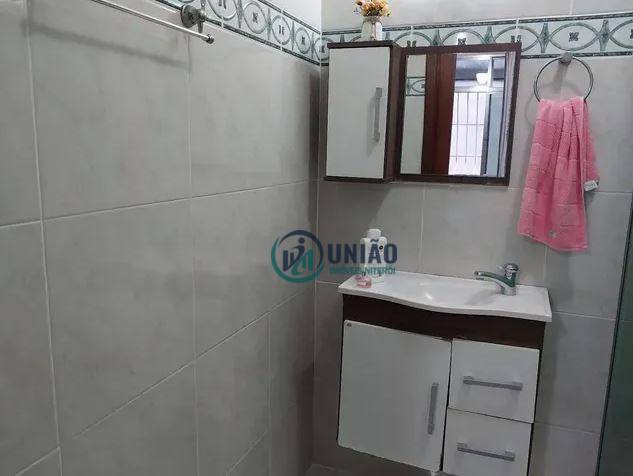 Apartamento à venda com 3 quartos, 100m² - Foto 13