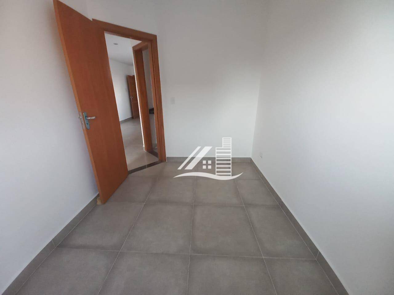 Cobertura à venda com 2 quartos, 84m² - Foto 14