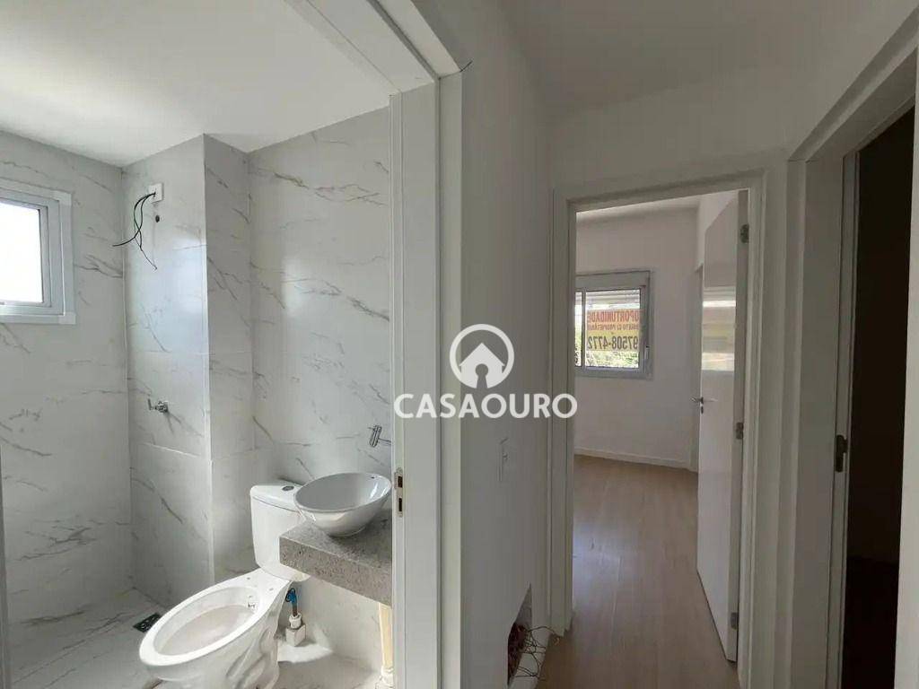 Apartamento à venda com 3 quartos, 68m² - Foto 10