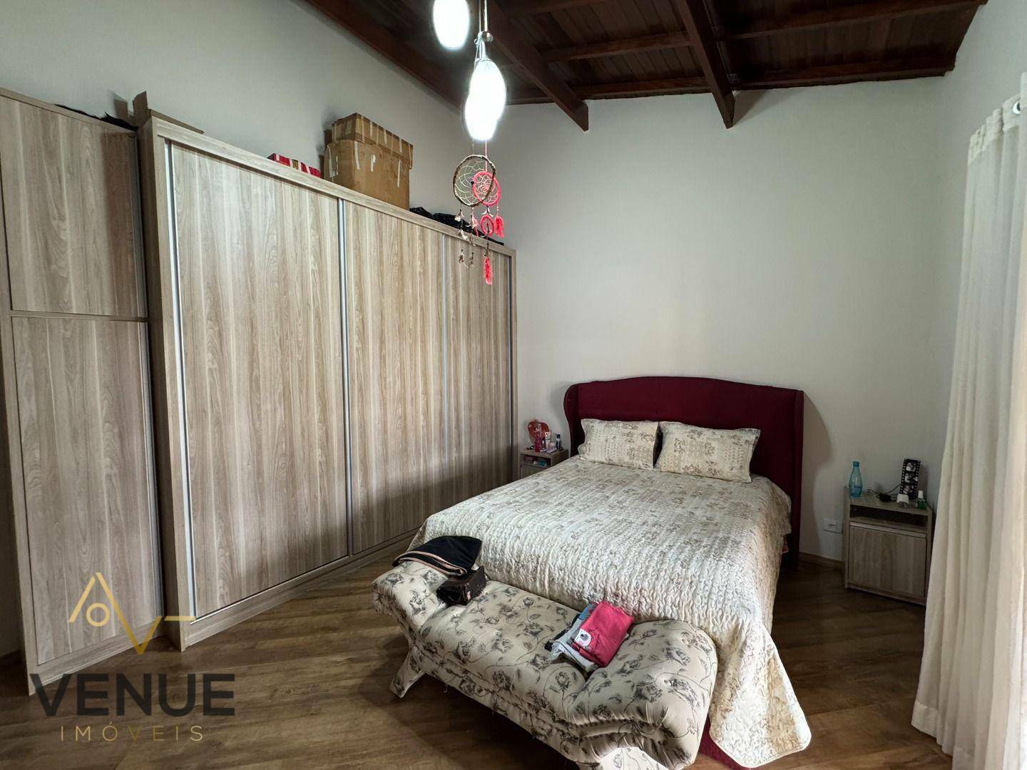 Chácara à venda com 3 quartos, 650m² - Foto 79